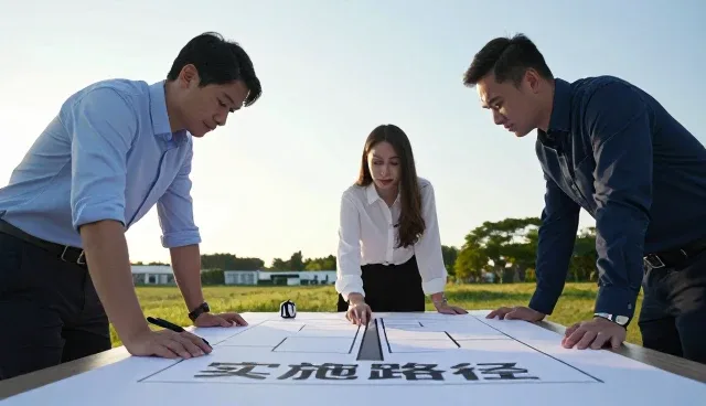 系统稳定性优化：企业数字化转型中的关键实践