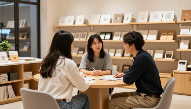 技术咨询：制造业性能提升与适用条件分析