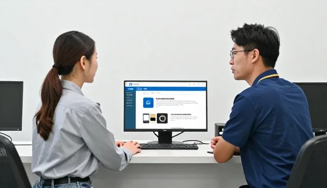 技术成果转化场景分析中的关键选型要素