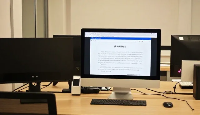 制造业数据安全场景下的设备维护与操作建议