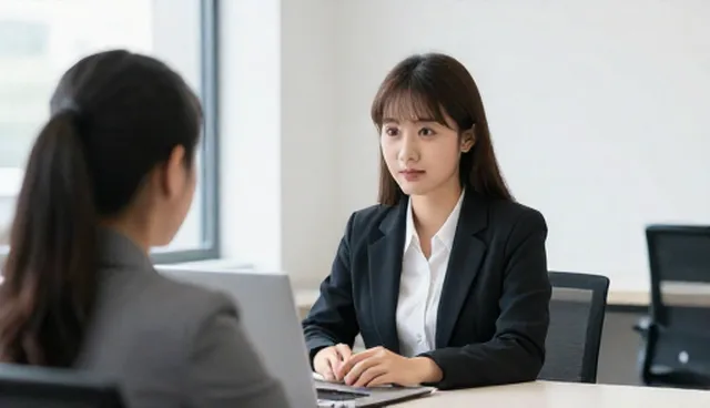 运维服务在制造业性能优化中的应用与选择