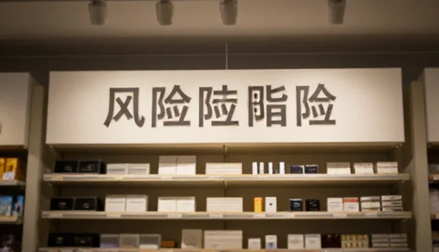 技术咨询如何避免理解偏差问题