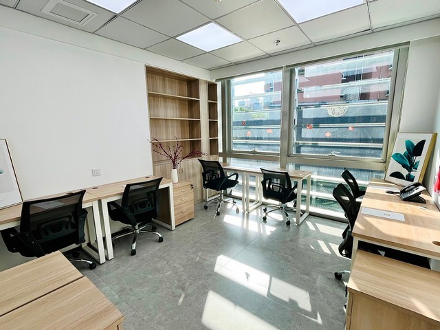 广东农贸市场智慧农贸系统大数据显示