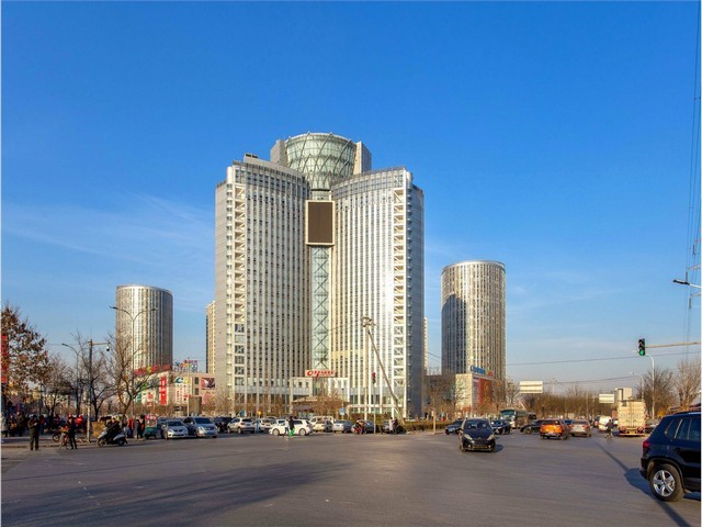 辽宁交流可控硅调压模块组件