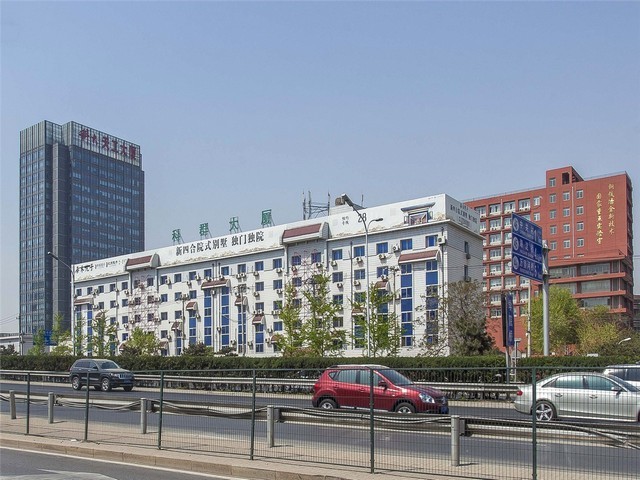 江苏检测玻璃扫描仪